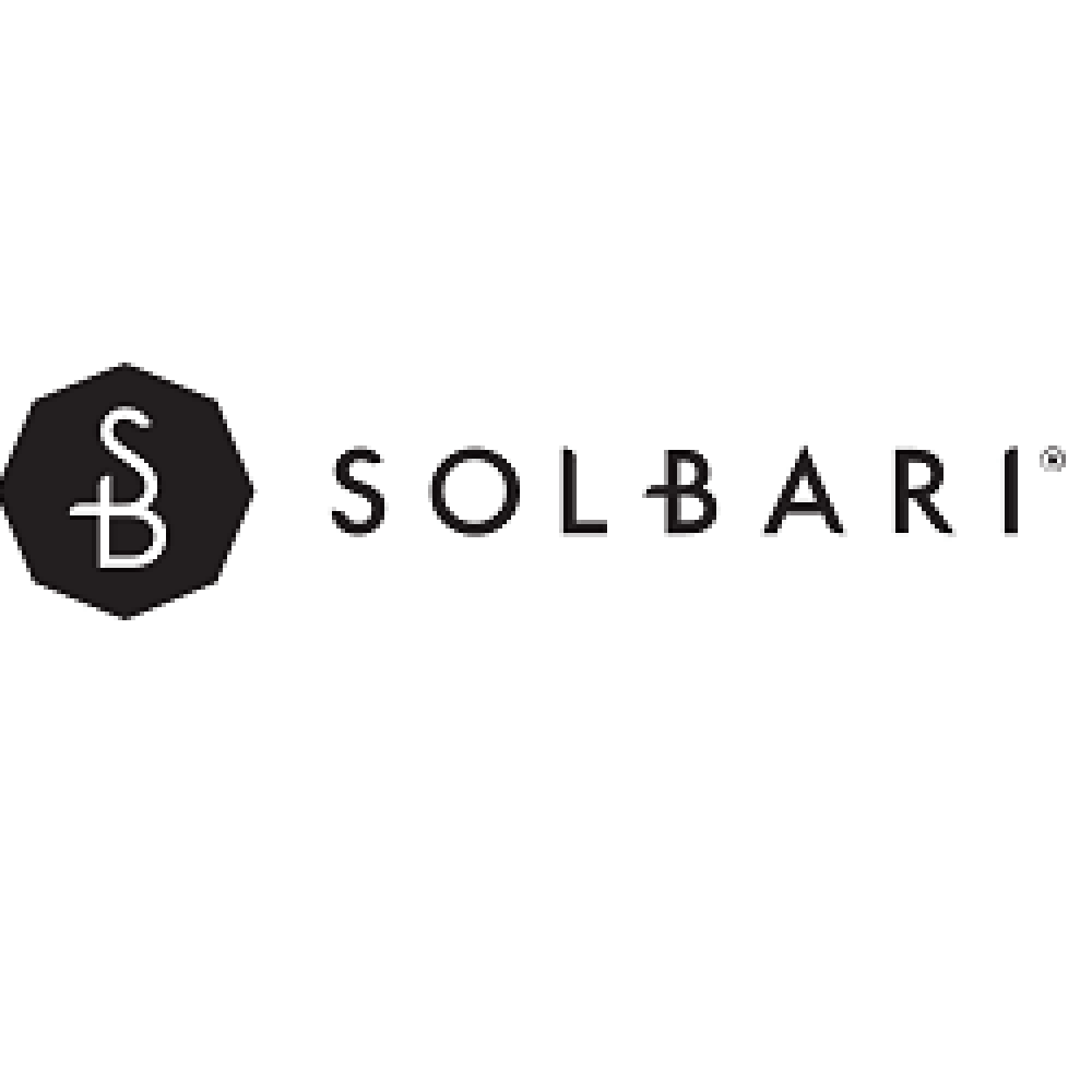 Solbari