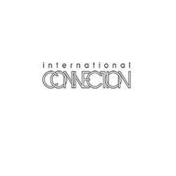 silberschmuck-coupon-codes