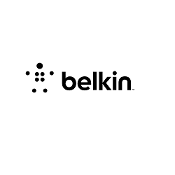 25-off-tech-products