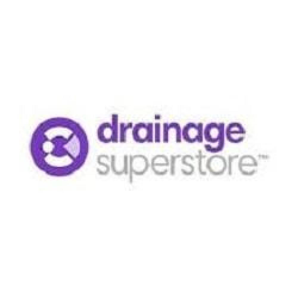 Drainage Superstore