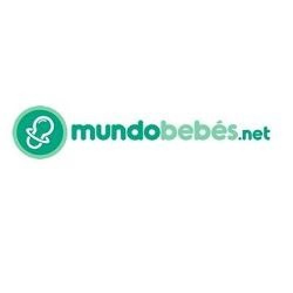 Mundobebés