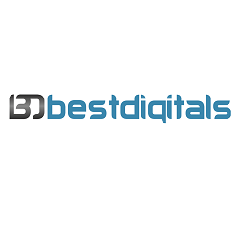 best-digitals-ru-coupon-codes
