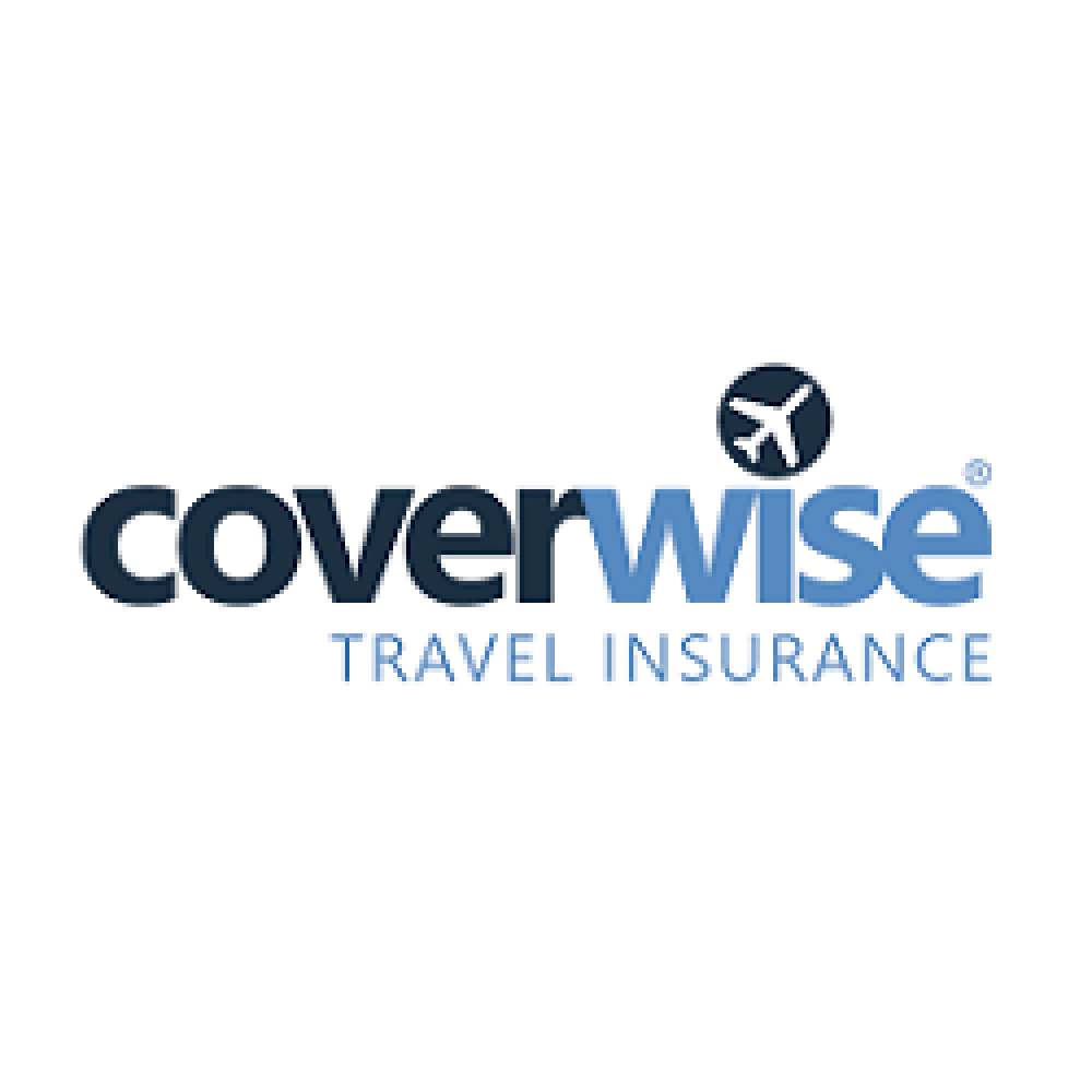 Coverwise