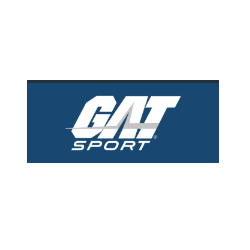 gat-sport-coupon-codes