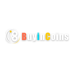 buyincoins-coupon-codes