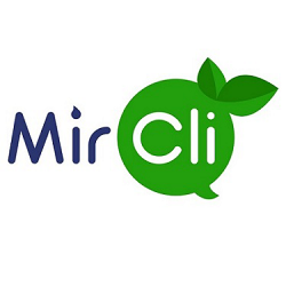 10% OFF Best Price Gauranteed