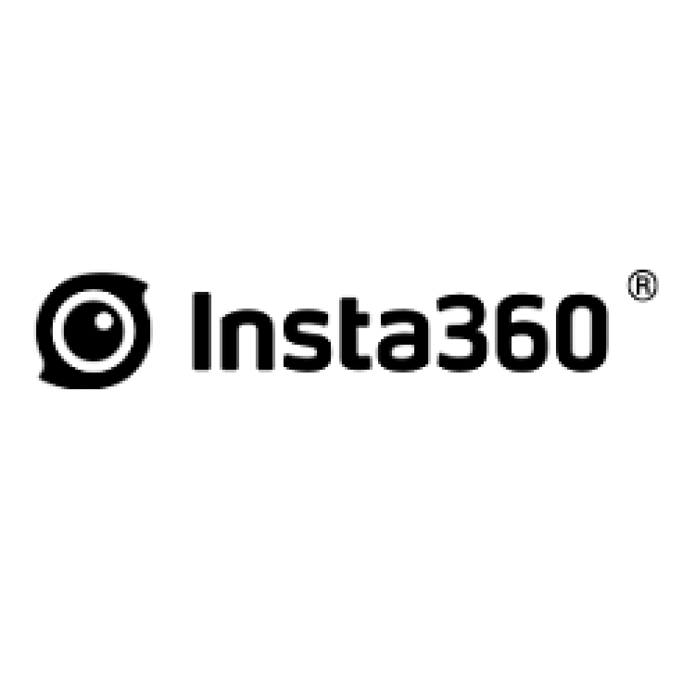 Insta360
