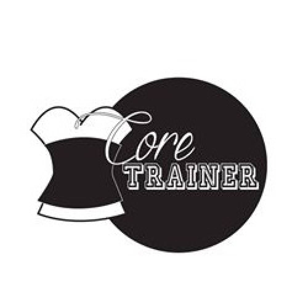 CORE TRAINER