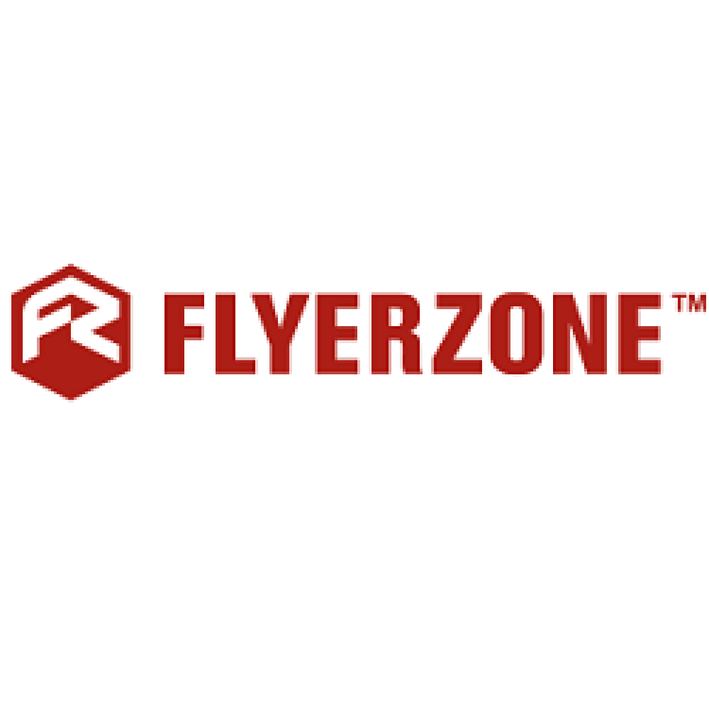Flyer Zone