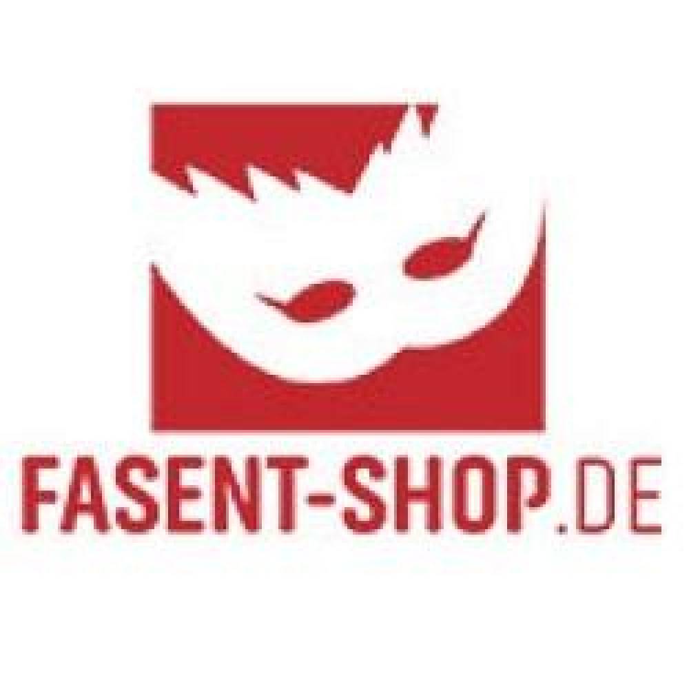 fasent-shop-de-coupon-codes