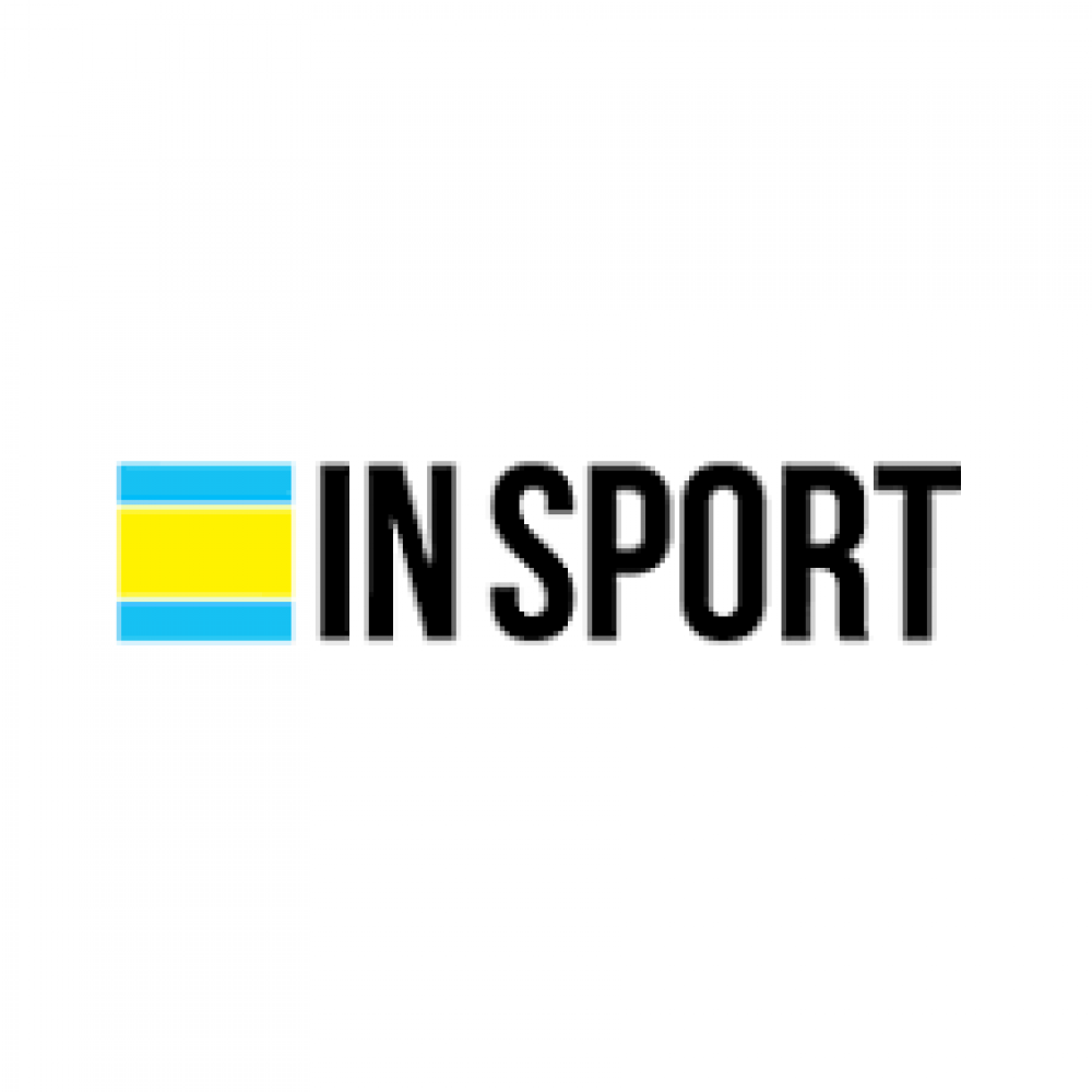 Free Shipping In Metropolitan France From 50 € Orders