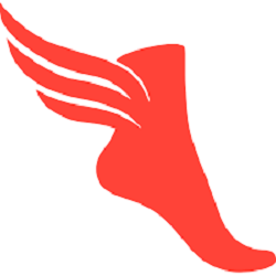 the-athletes-foot-nz-coupon-codes