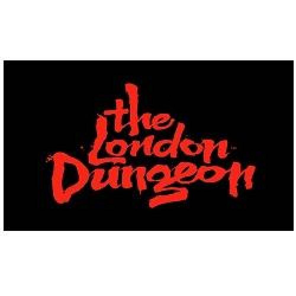 London Dungeon