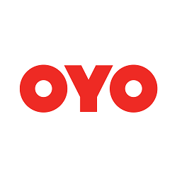oyo-rooms-coupon-codes
