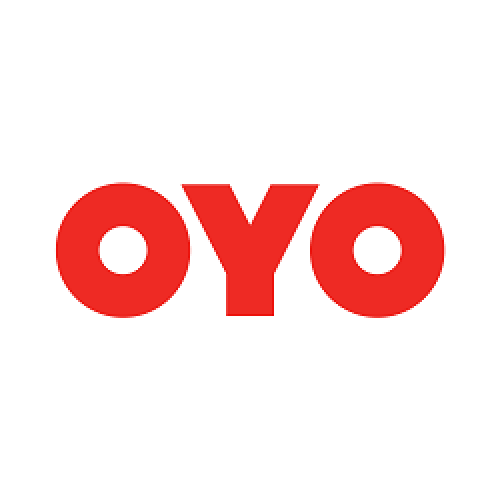 OYO Rooms