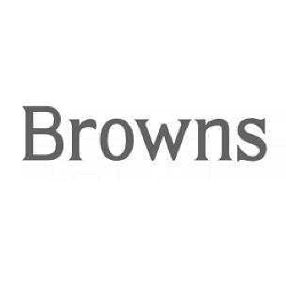 brownsfashion-coupon-codes