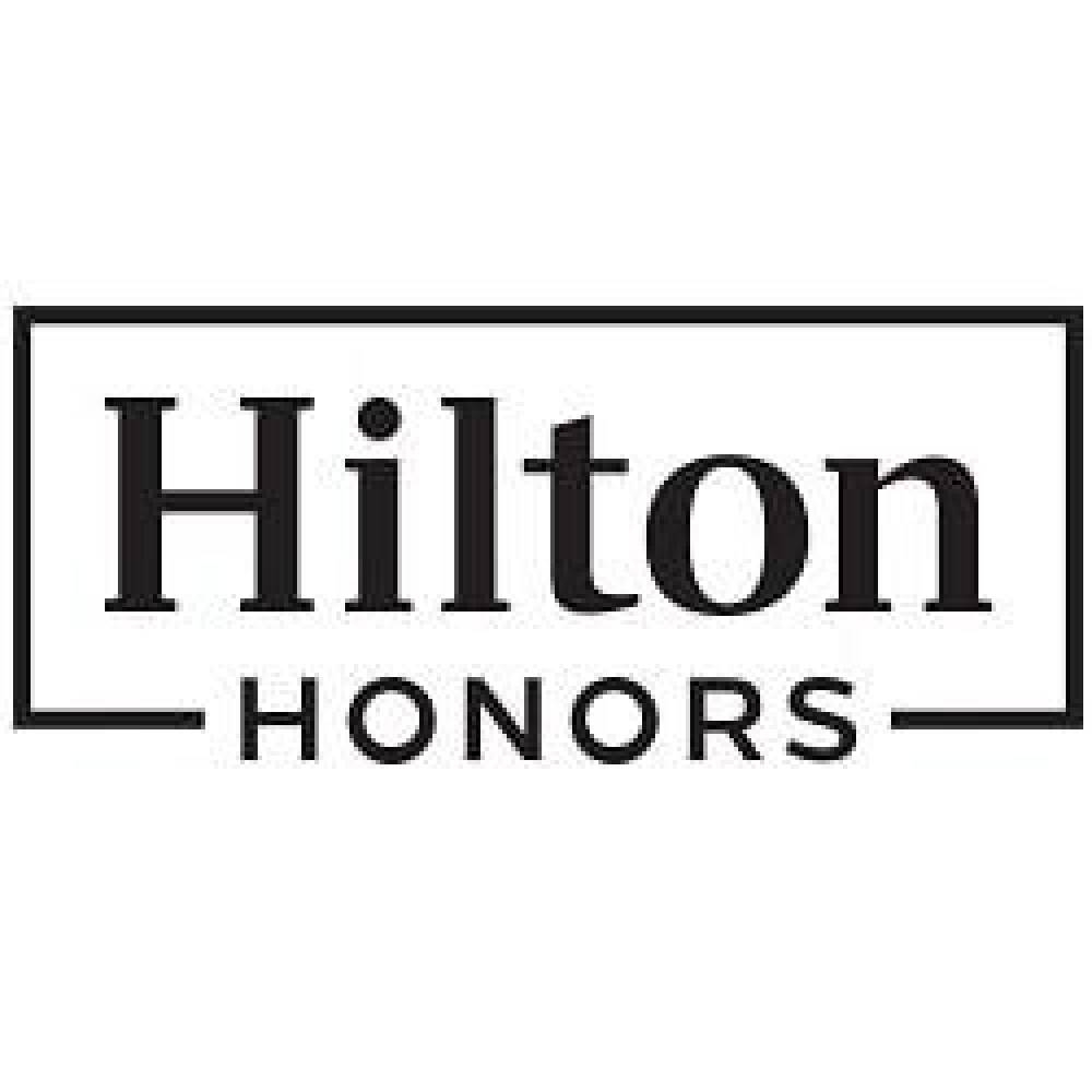 Hilton