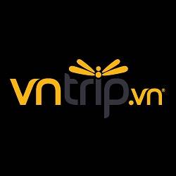 vn-trip-coupon-codes