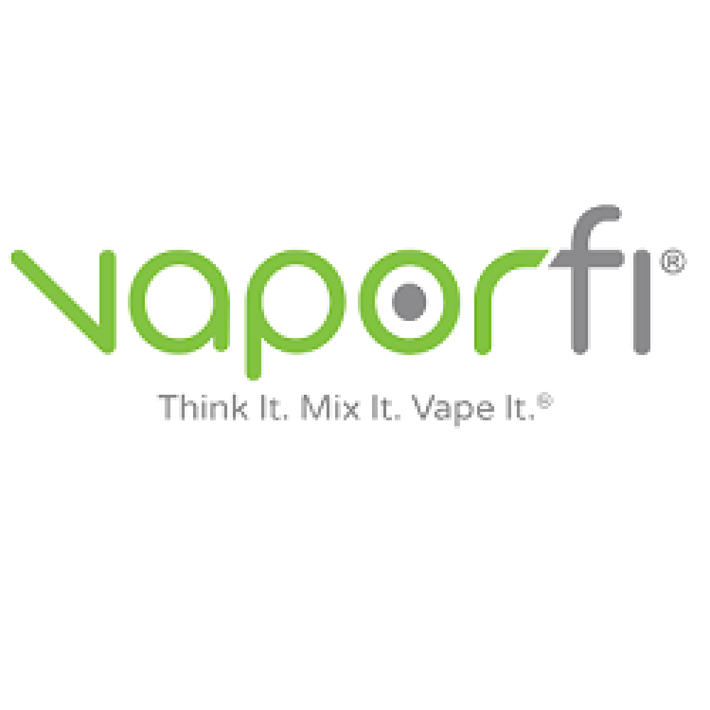VaporFi