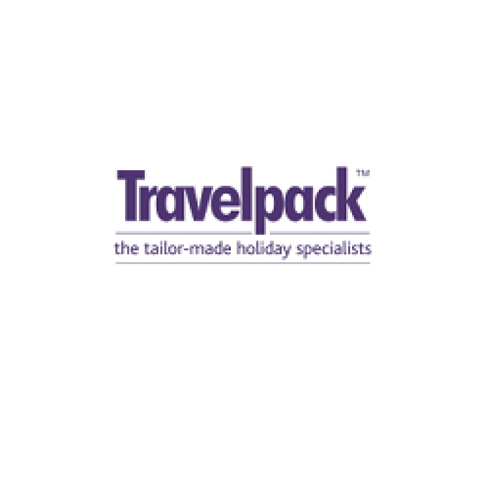 travel-pack-coupon-codes