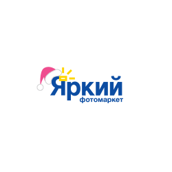 яркий-coupon-codes