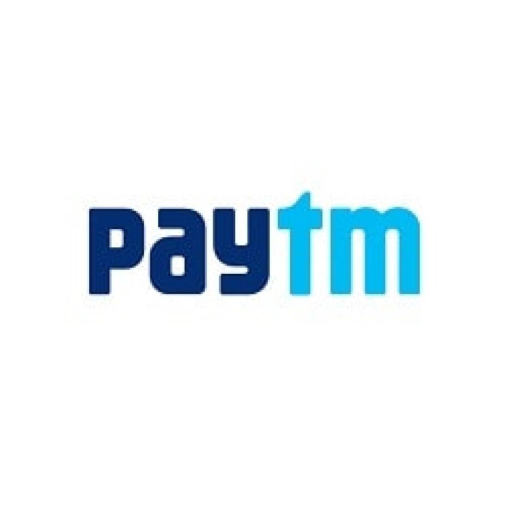 Paytm