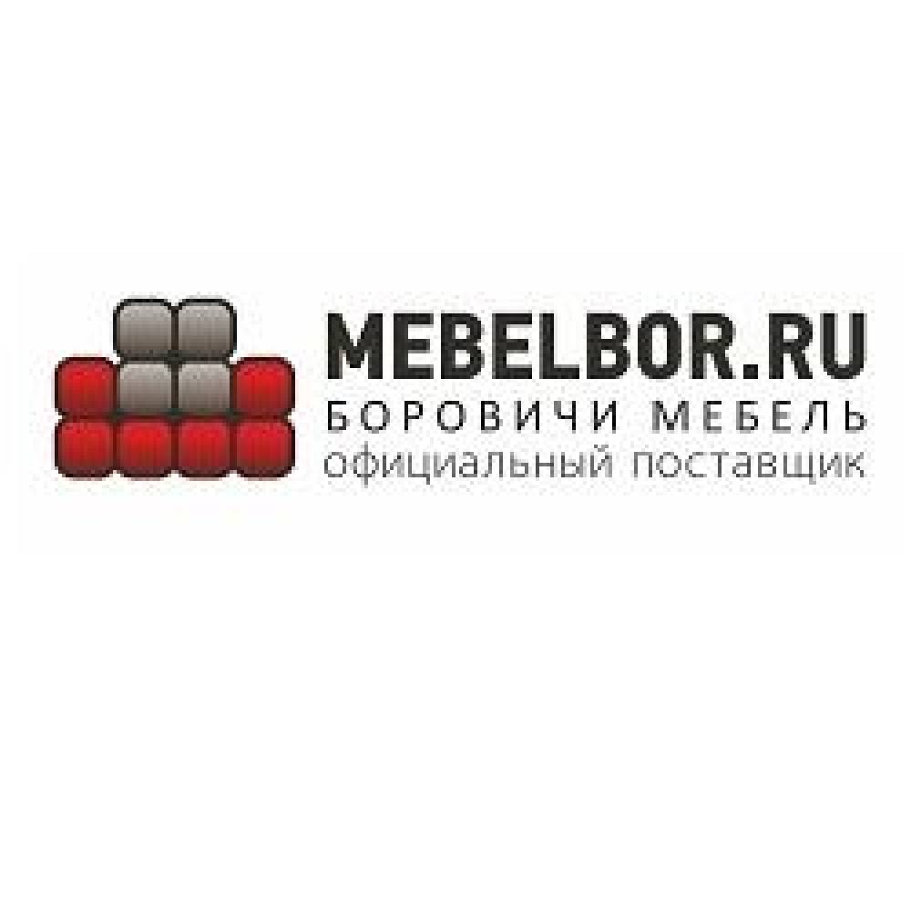 Mebelbor