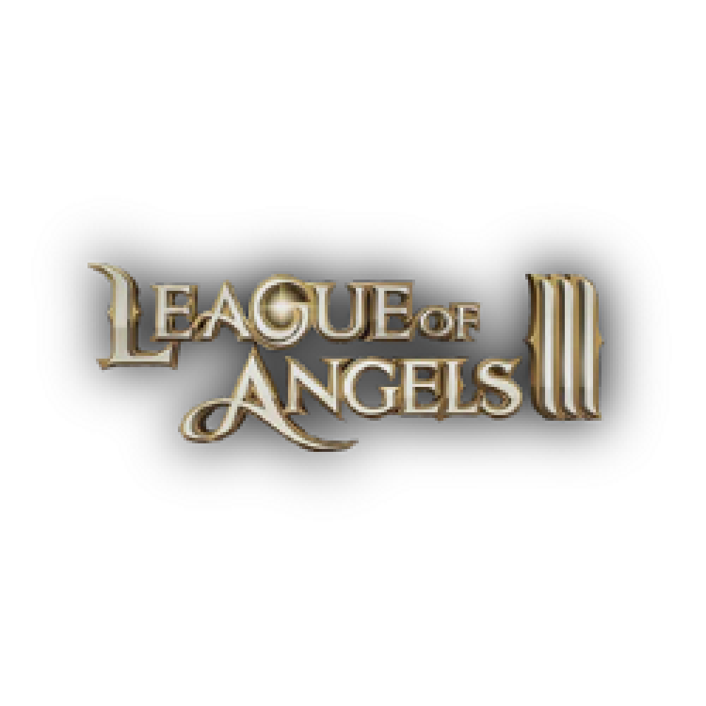 League of Angels