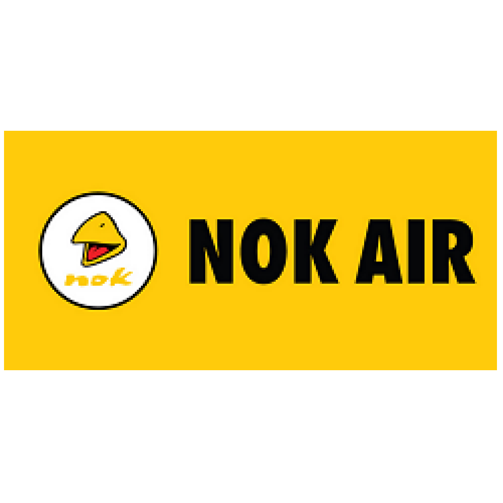 Nok Air