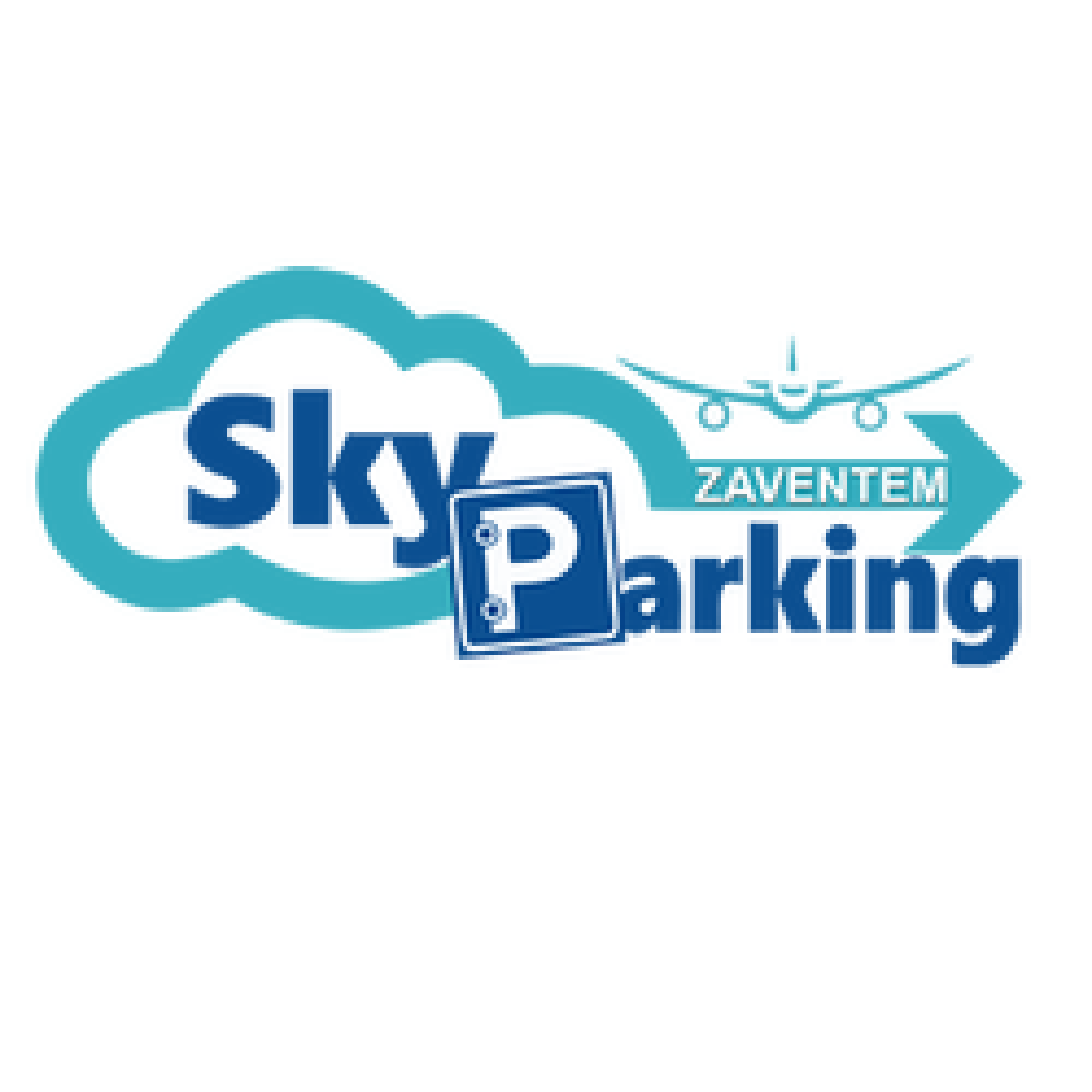 Sky Parking