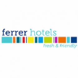 ferrer-hotels-coupon-codes