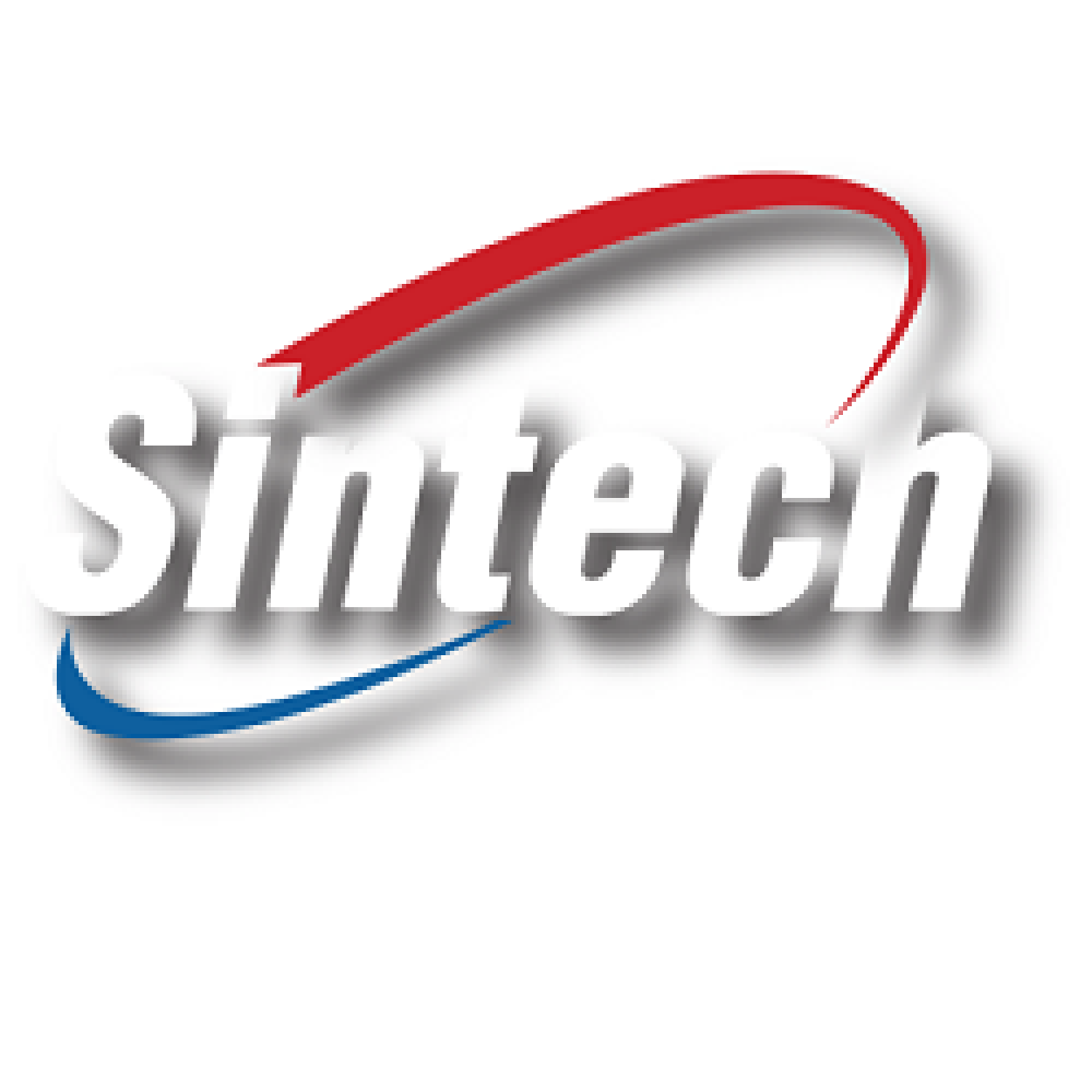 Sintech Shop