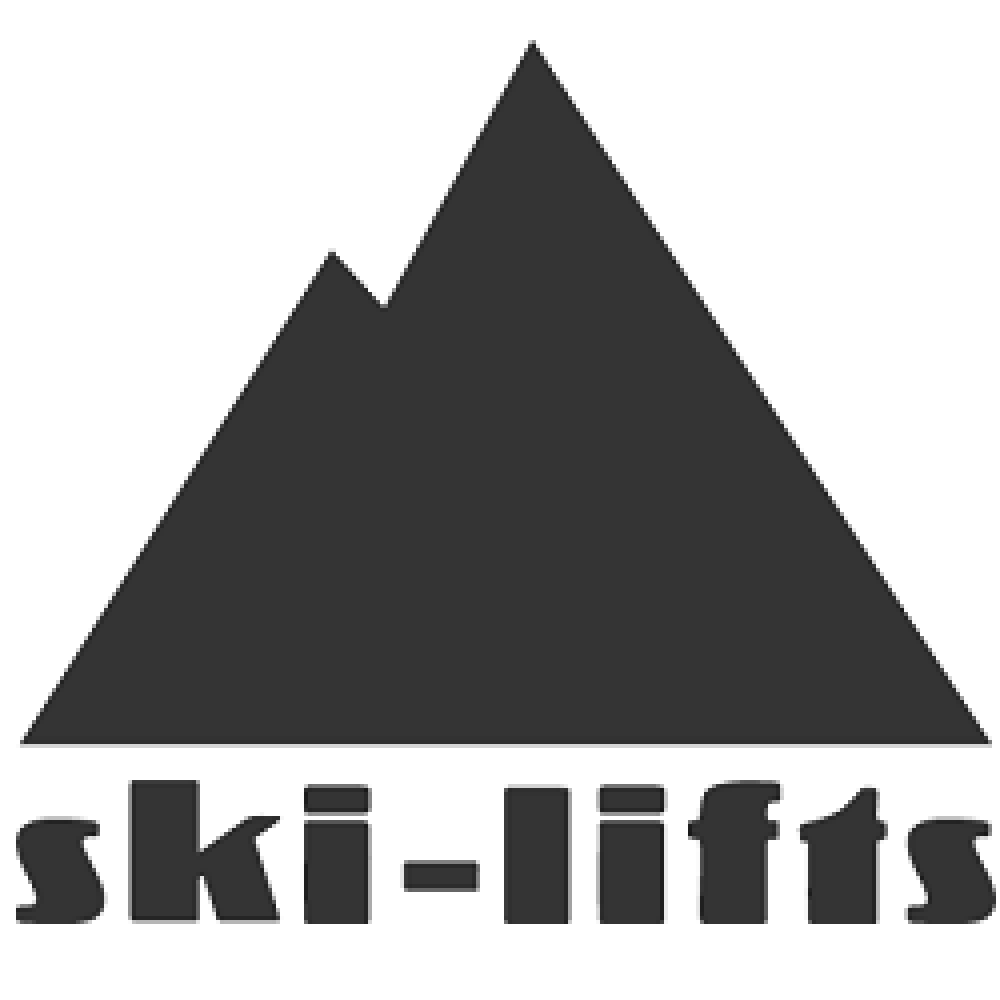 Ski Lifts
