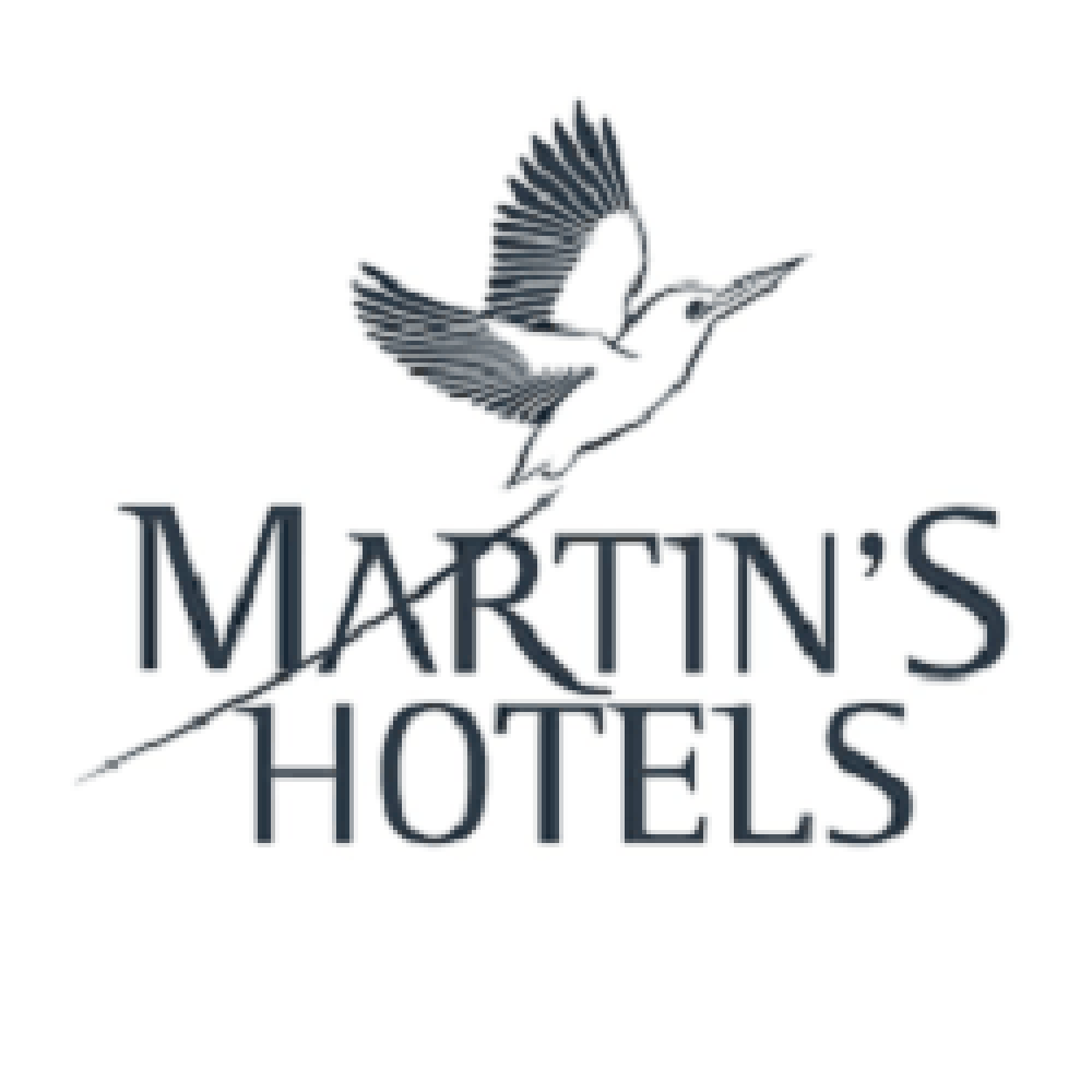 Martins Hotels