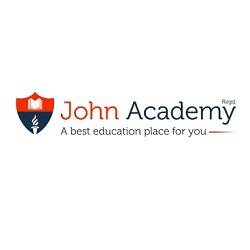 johnacademy-coupon-codes