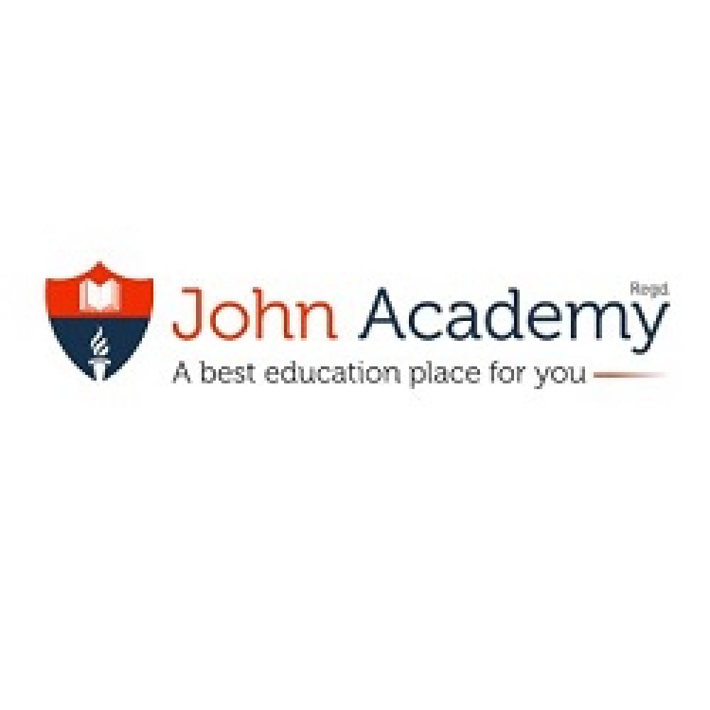 johnacademy-coupon-codes