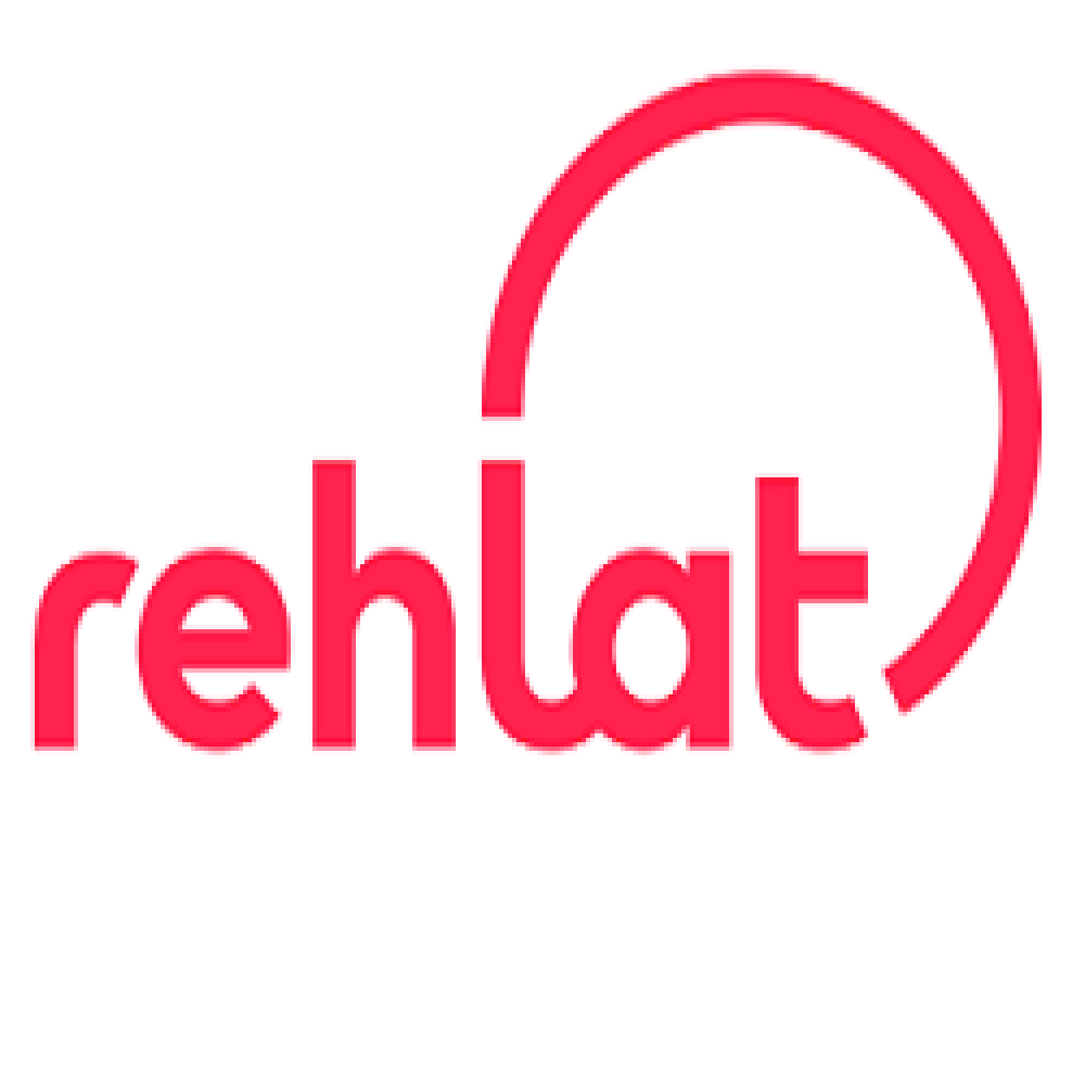 rehlat-coupon-codes