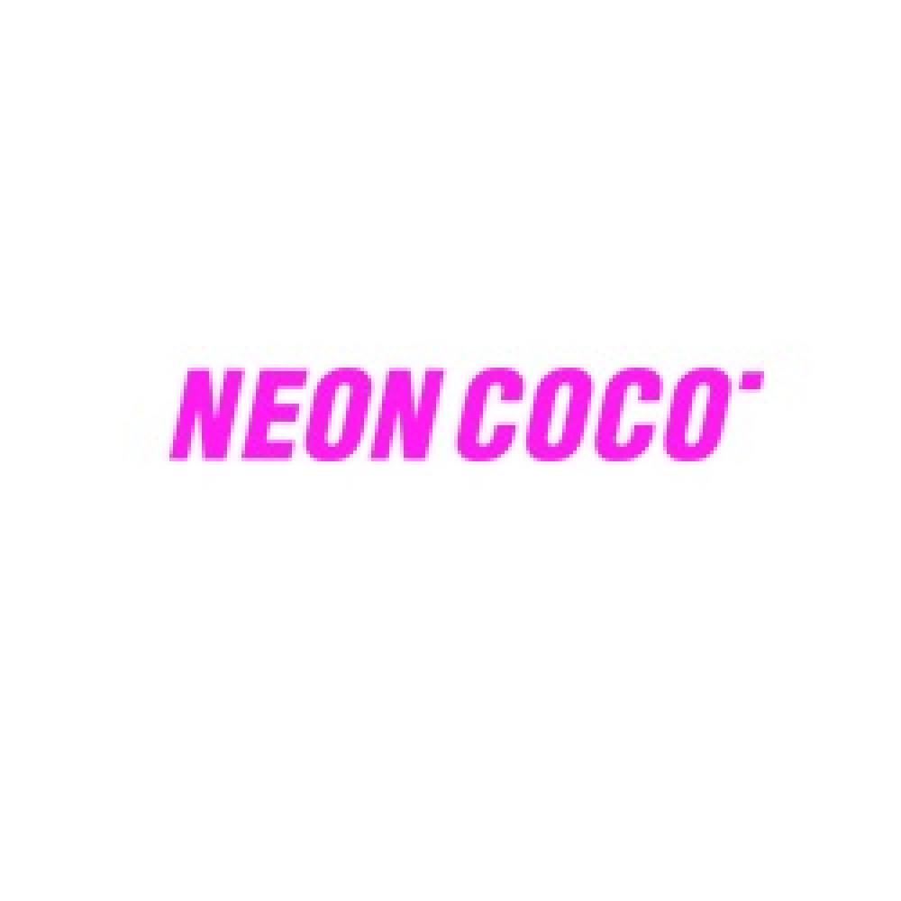 50% Off New in Collections