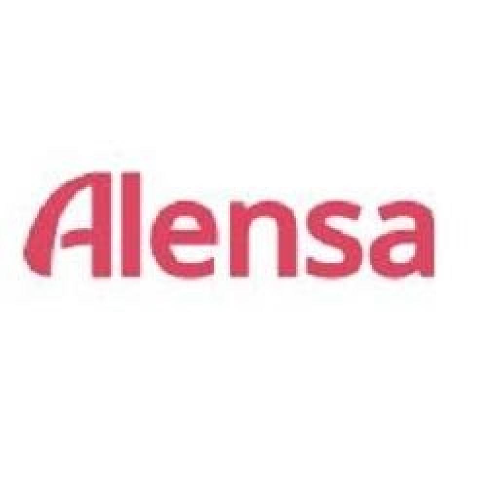 https://www.alensa.co.uk/