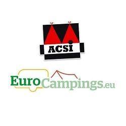 eurocampings-coupon-codes