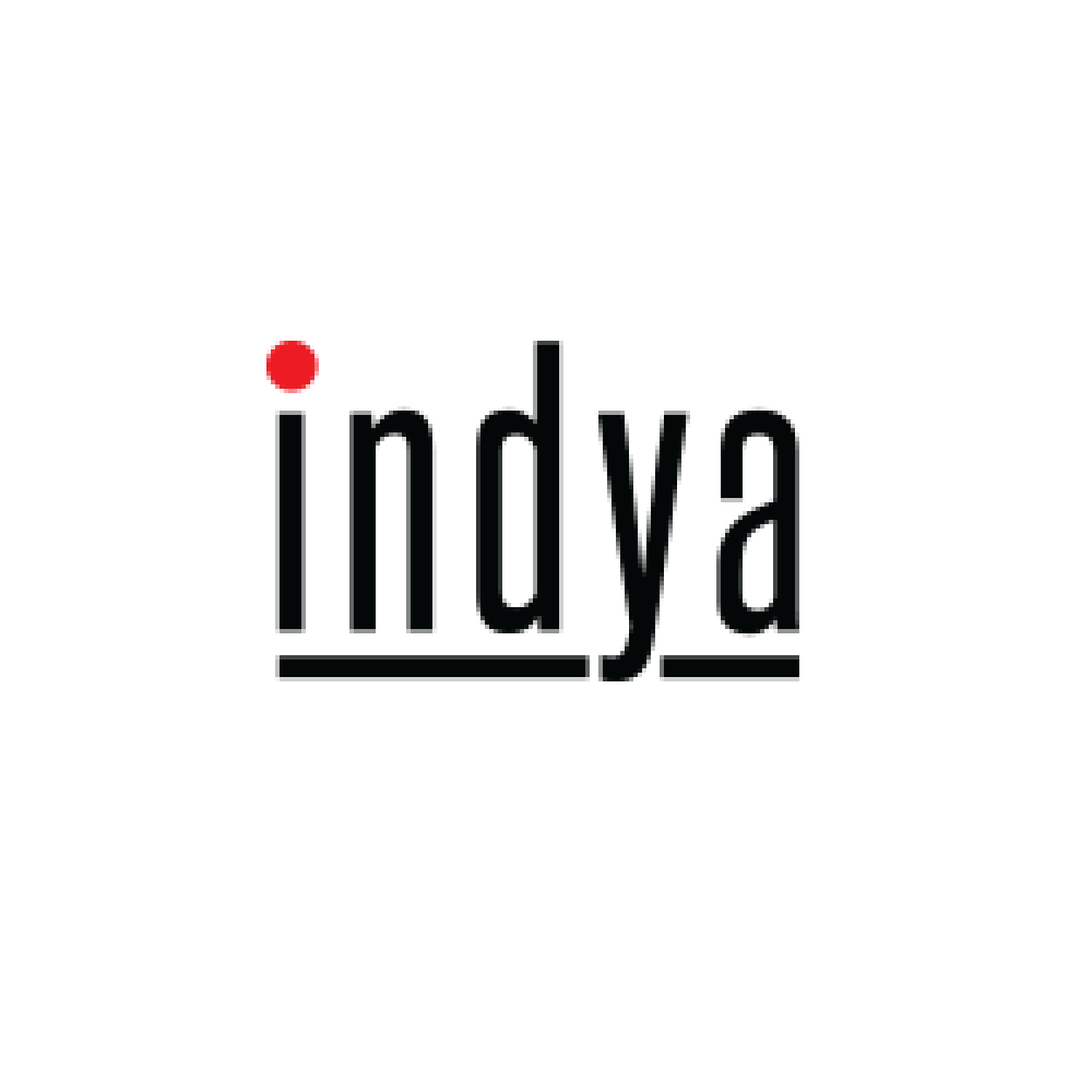 House Of Indya