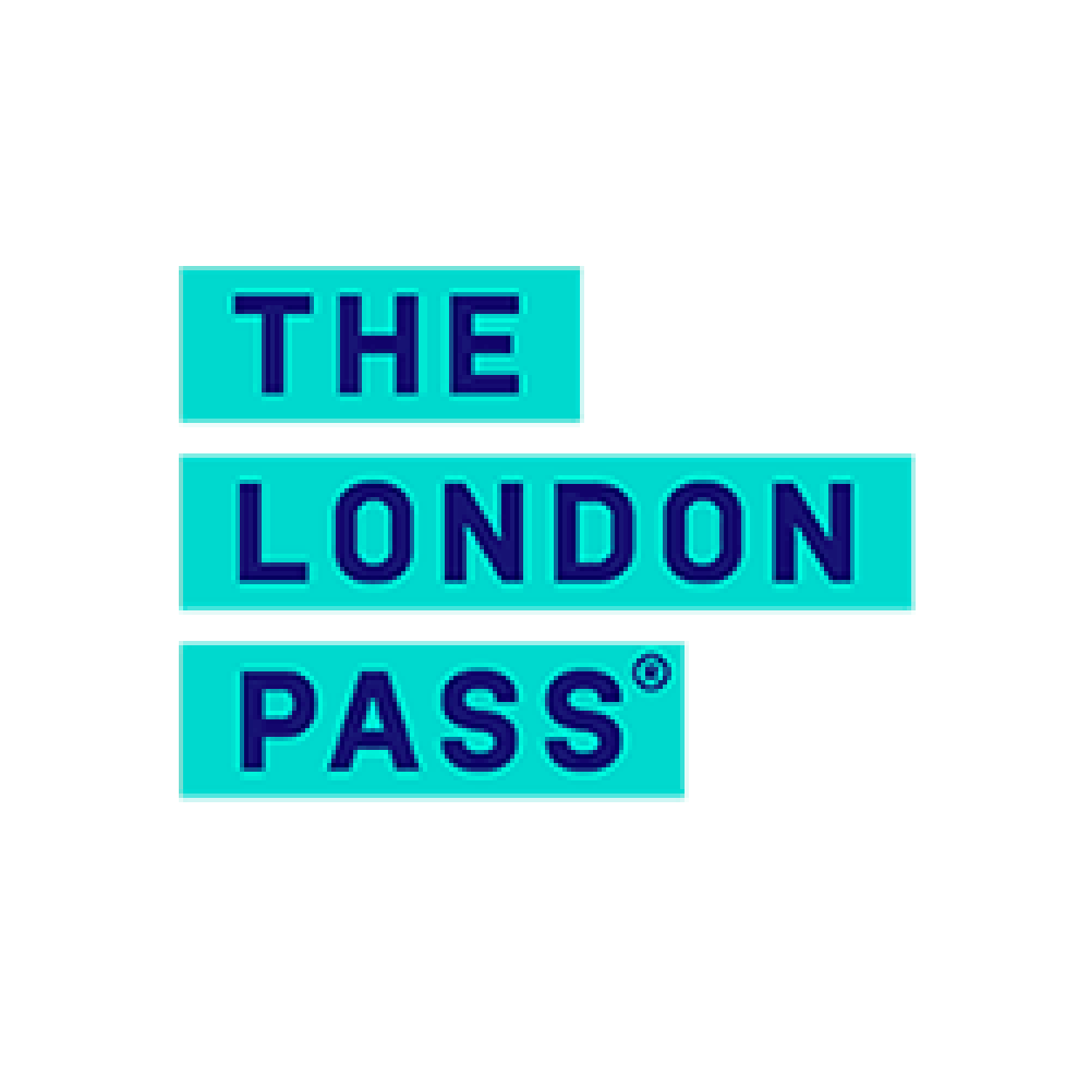 London Pass