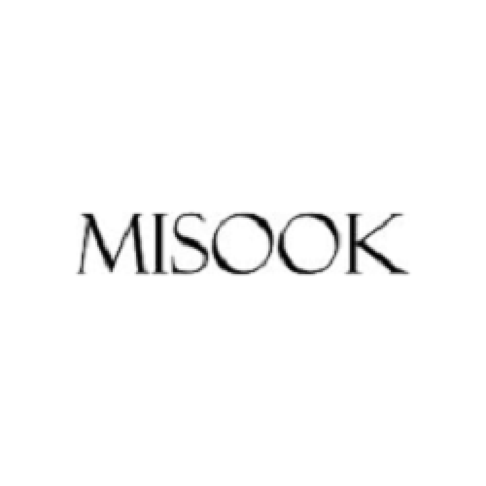 30% OFF At Misook