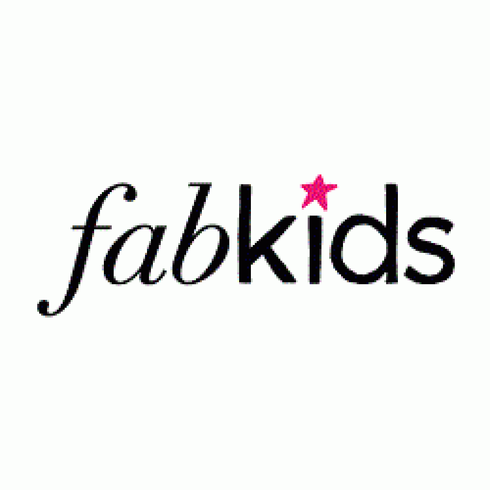FabKids