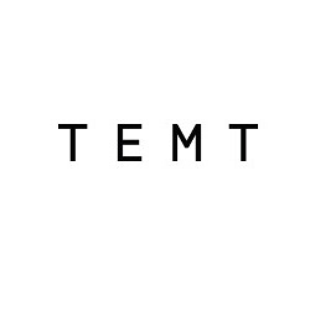 TEMT