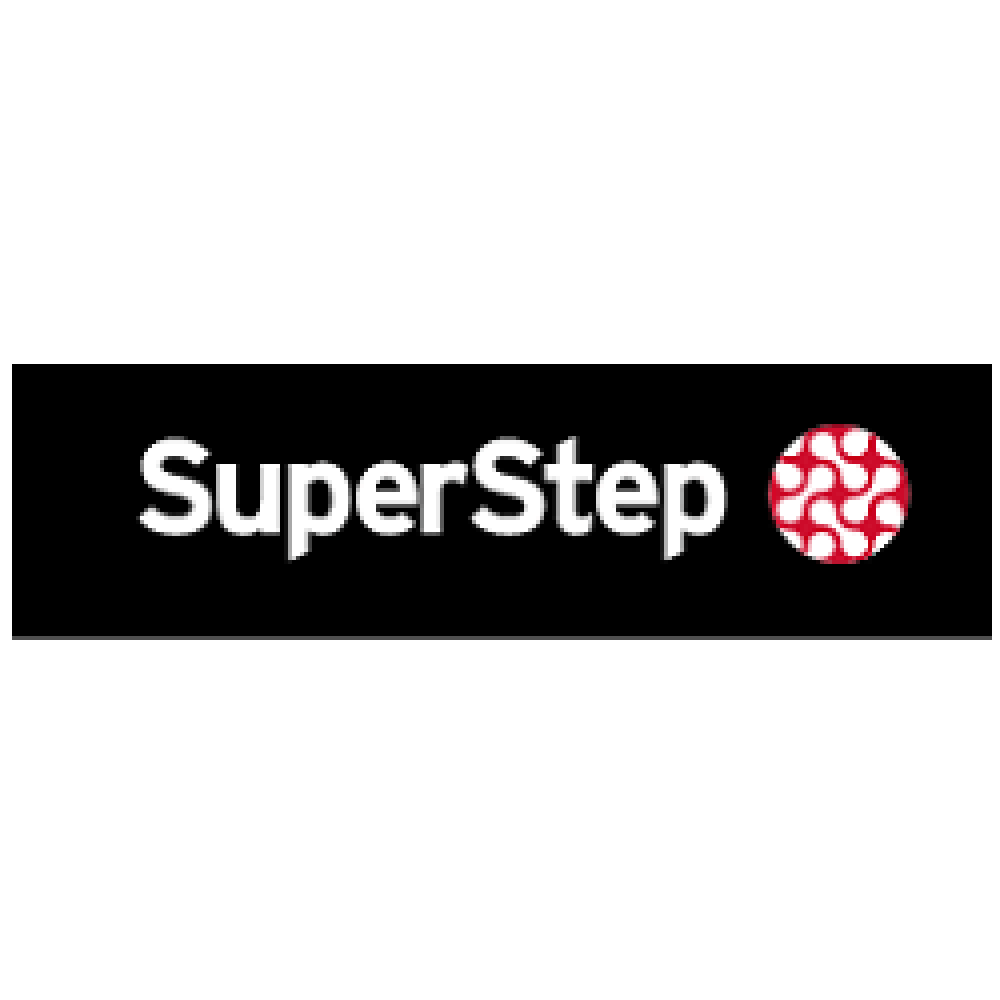 SuperStep