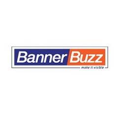 bannerbuzz-au-coupon-codes