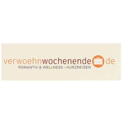 verwoehnt-wochenende-coupon-codes