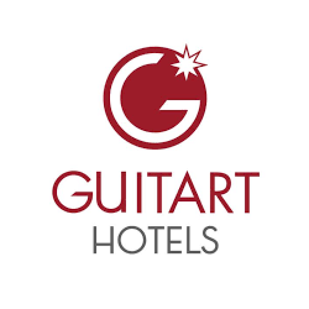 Guitart Hotels Passage 5 NIGHTS Up to 20% OFF