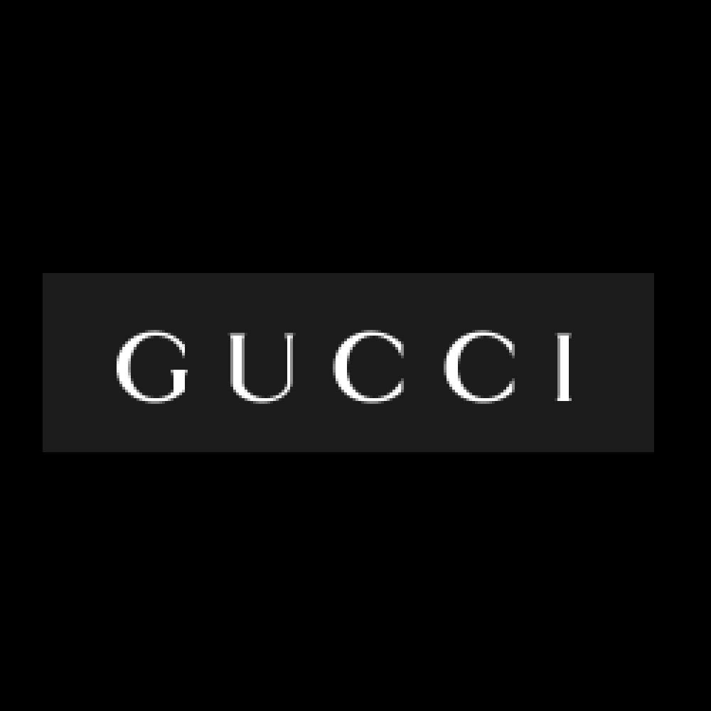 gucci-coupon-codes